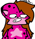 Skittmeme_Yikes emote for Discord