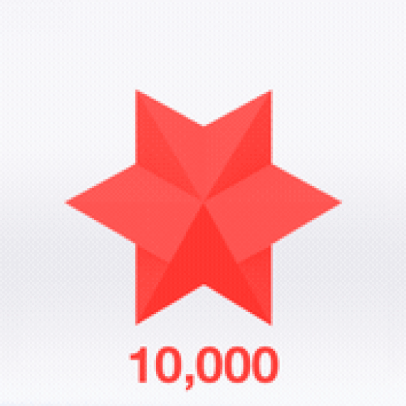 10000_bits_twitch_donate emote for Discord
