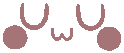 uwu emote for Discord