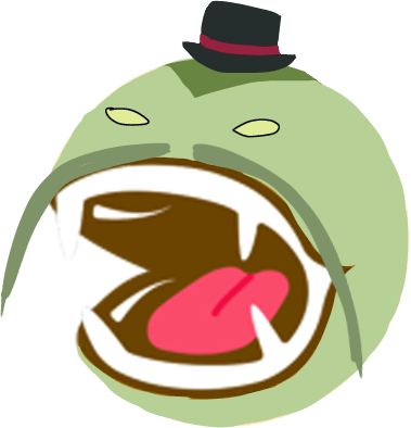 tahm_kench_xok emote for Discord