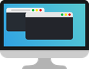 tabs emote for Discord