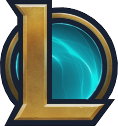 league_of_legends_logo emote for Discord