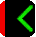 Arrow_Left emote for Discord