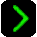 Arrow_Right emote for Discord