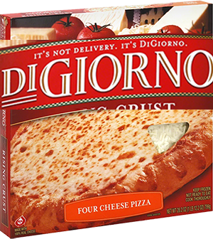digiorno emote for Discord