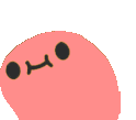 rainbow_blblbl emote for Discord