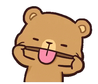 bear_kels emote for Discord