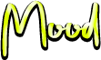 mood emote for Discord