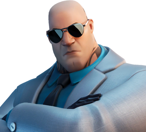 Brutus emote for Discord