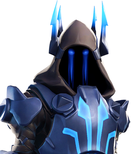 Ice_King emote for Discord
