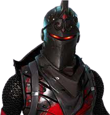 Black_Knight emote for Discord