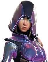 Glow emote for Discord