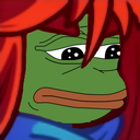 pepeline emote for Discord