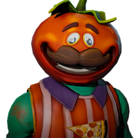 Tomato_Head emote for Discord