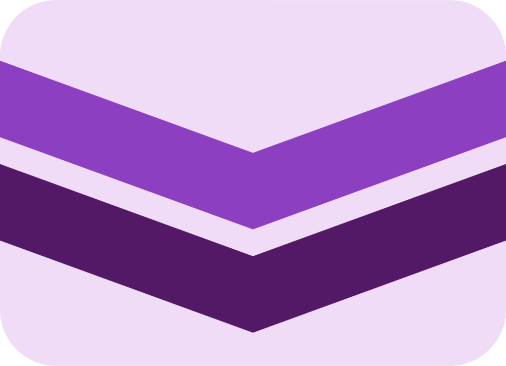 queer static emote