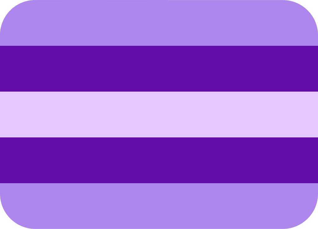 transneutral emote for Discord