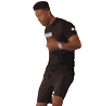 lowtiergod emote for Discord