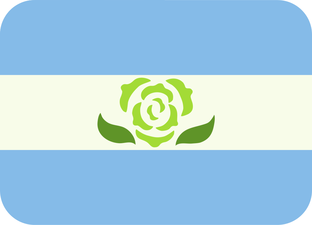 vincian emote for Discord