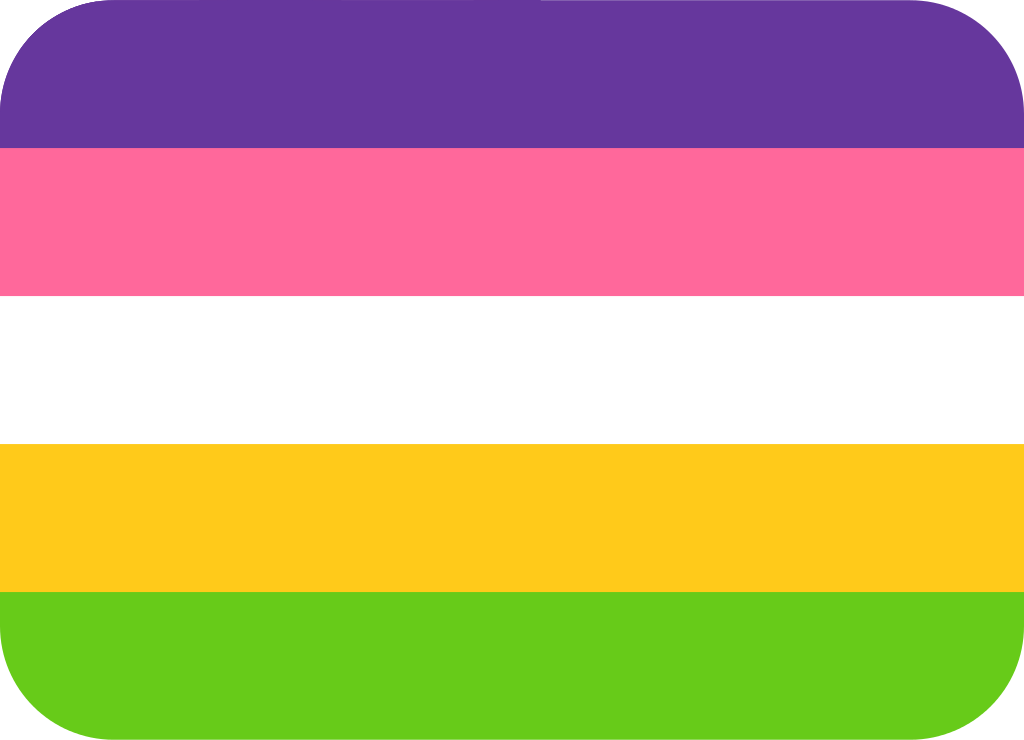 sappho_lesbian_2 emote for Discord