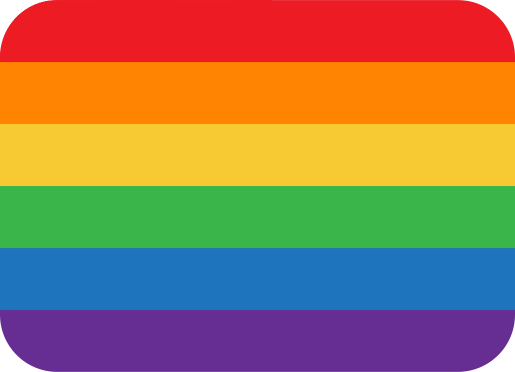gaypride emote for Discord