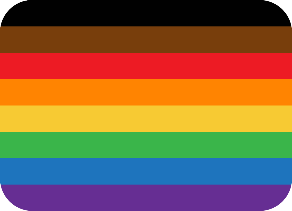 phillypride emote for Discord