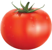 tomato emote for Discord