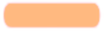 orange_dash emote for Discord