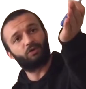 ne_dion emote for Discord