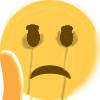 super_tired emote for Discord