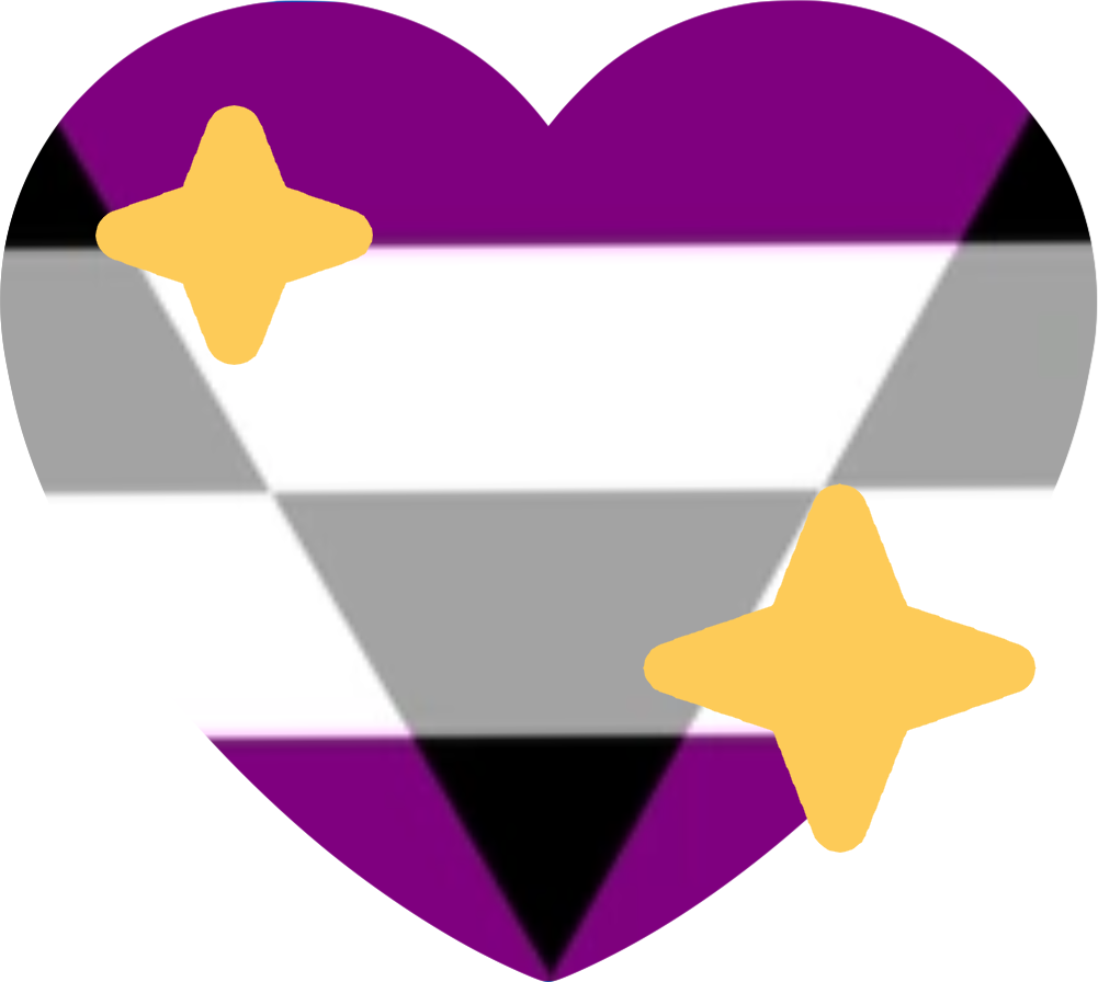Autochori_heart emote for Discord