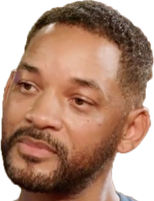 willsad emote for Discord