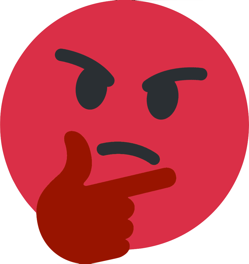 angry_thinking emote for Discord