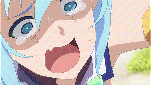 lol emote for Discord