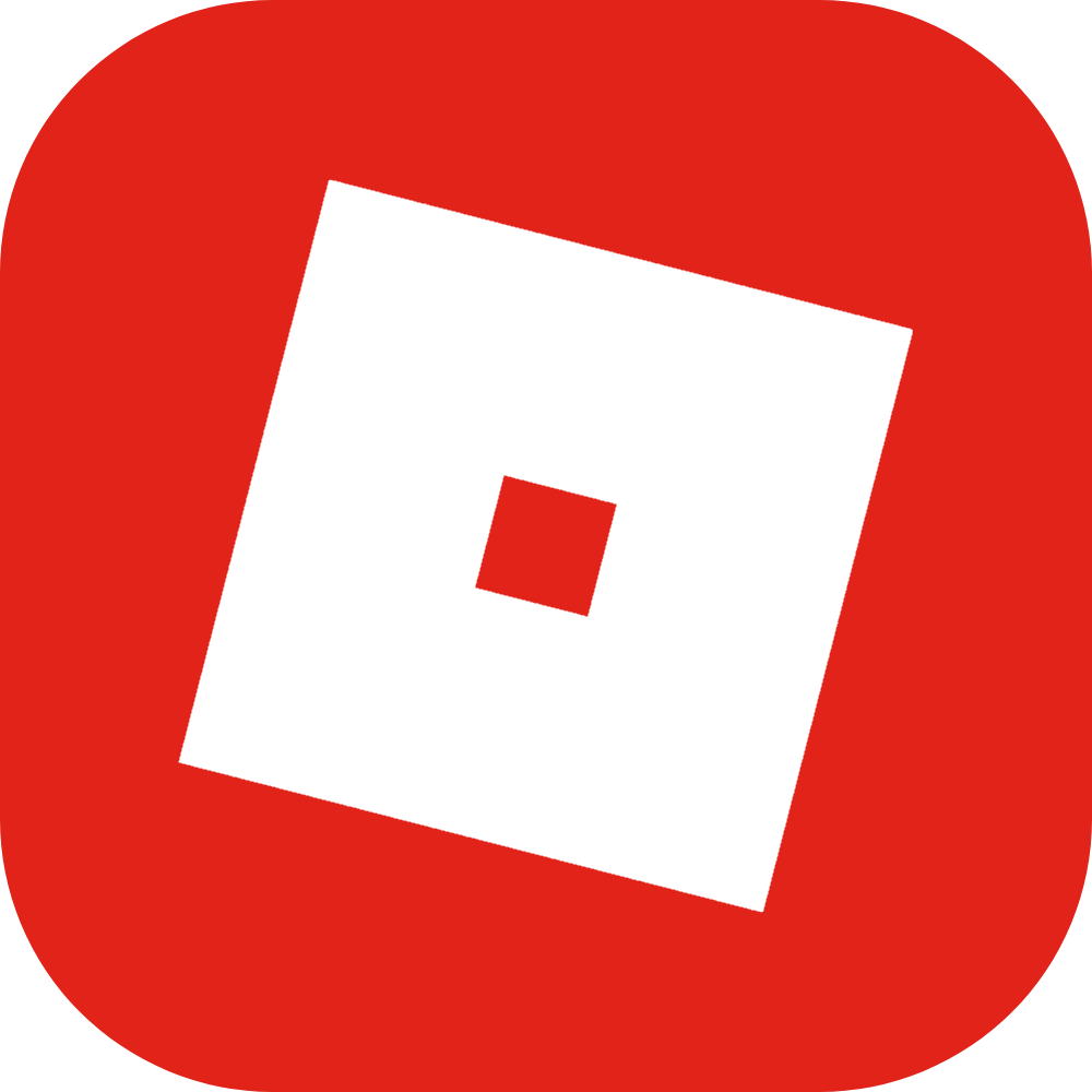 roblox_squircle_icon emote for Discord
