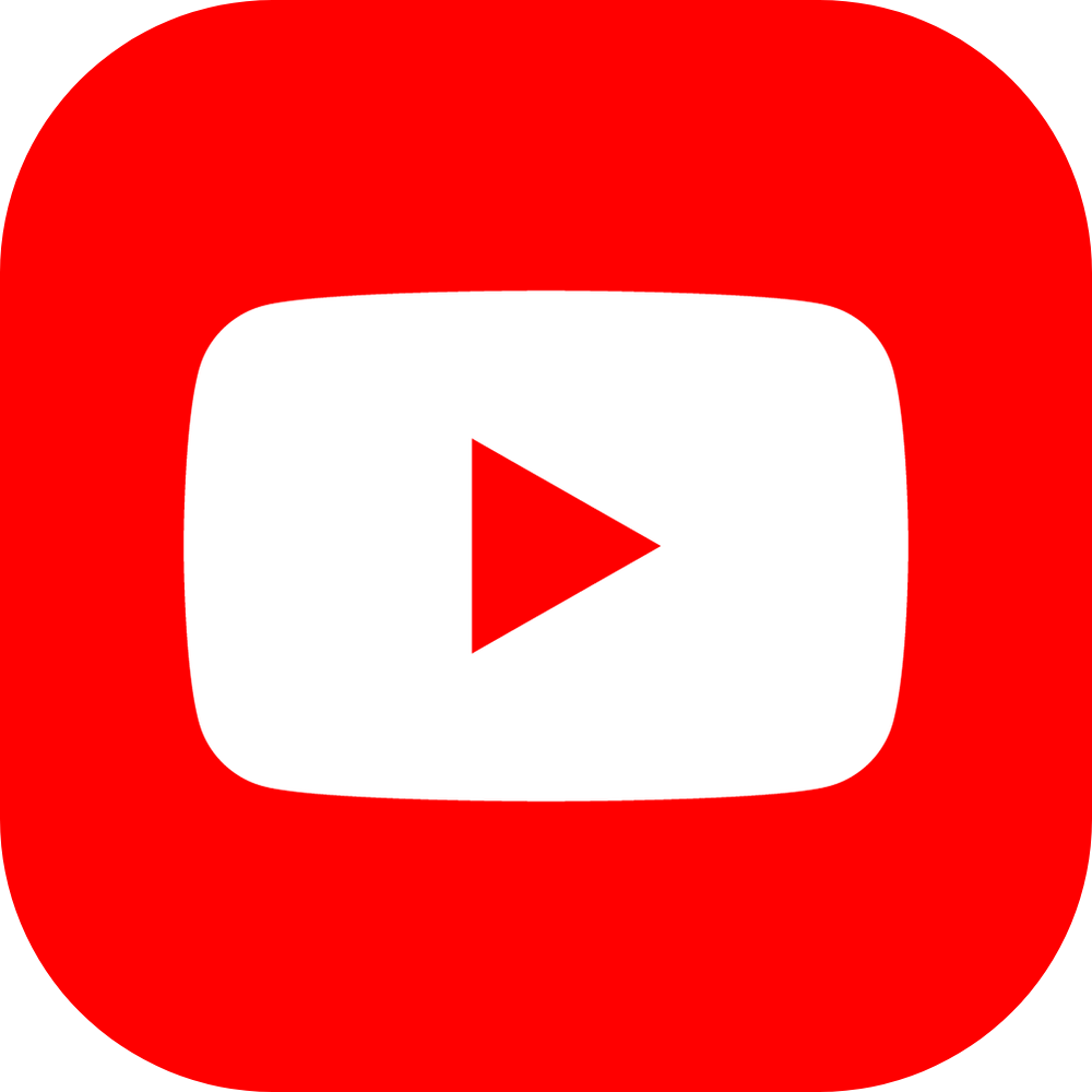 youtube_squircle_icon emote for Discord