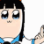 popteam_flipoff emote for Discord
