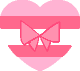 harley_heart emote for Discord