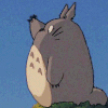 totoro_bye emote for Discord