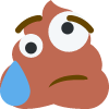 7z7OjqV emote for Discord