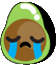 AvoCry emote for Discord
