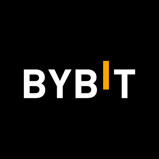 Bybit emote for Discord