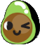 AvoWink emote for Discord