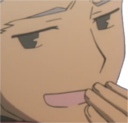 archer_hehe emote for Discord