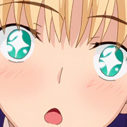 saber_woah emote for Discord