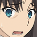 rin_nani emote for Discord