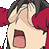 rin_facepalm emote for Discord