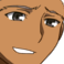 archer_cringe emote for Discord