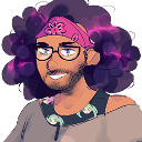 miku_binder emote for Discord