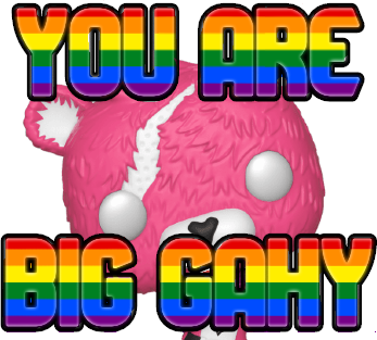 YOUAREBIGGAHY emote for Discord