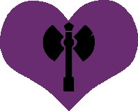 heart_lesbian3 emote for Discord